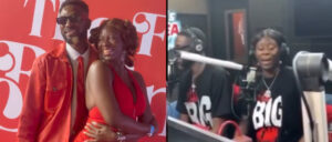 No-Breaking-Apart-Gbemi-socio-de-MC-Fish-habla-sobre.jpg
