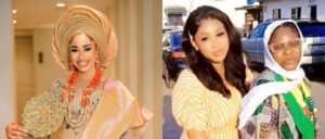 No-enganes-al-publico-–-Yetunde-Barnabas-dispara-a-Ajefunke.jpg