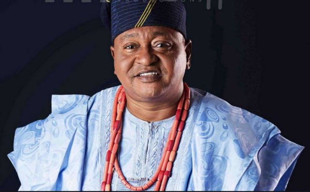 No-quiero-morir-Jide-Kosoko-habla-de-su-batalla-de.jpg