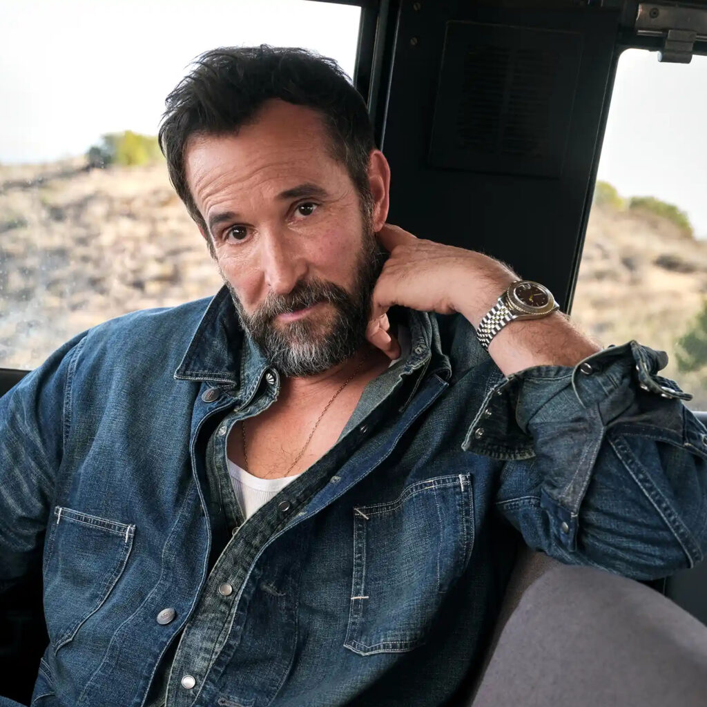 Noah-Wyle-sera-nombrado-el-hombre-mas-sexy-del-mundo.jpg