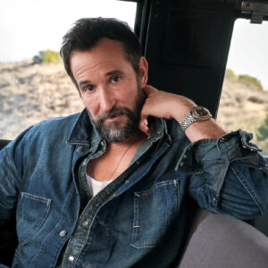 Noah-Wyle-sera-nombrado-el-hombre-mas-sexy-del-mundo.jpg