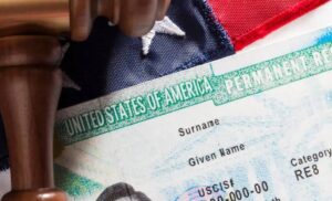 Noviembre-de-2026-El-Boletin-de-Visas-cambia-las-fechas.jpg