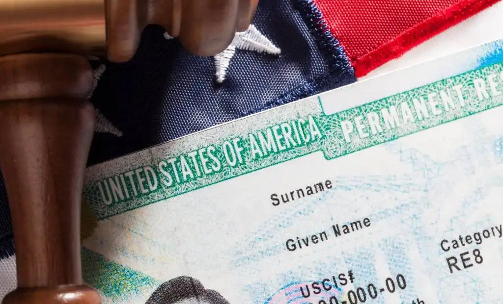 Noviembre-de-2026-El-Boletin-de-Visas-cambia-las-fechas.jpg