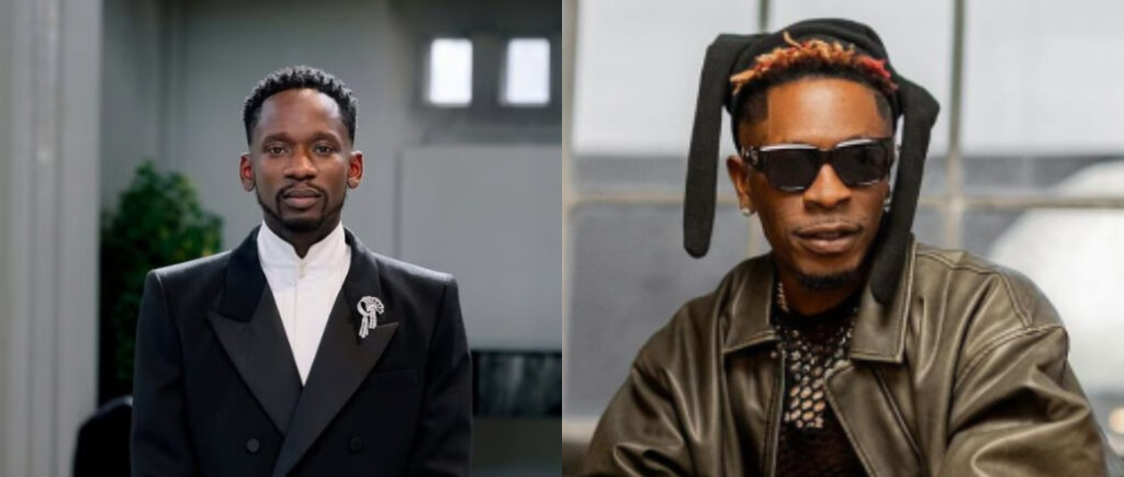 Nunca-le-he-pagado-a-Shatta-Wale-pero-el-siempre.jpg