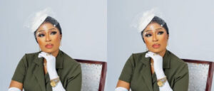 Nunca-prepares-lo-que-no-puedes-comer-–-Adewumi-Fatai.jpg