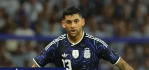 Nunca-tendremos-otro-Messi-Romero.webp