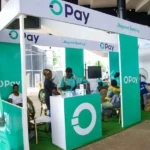 OPay abandona su plan de cotización en bolsa de 304 millones de dólares en EE. UU. en medio de una investigación regulatoria extranjera