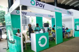 OPay-abandona-su-plan-de-cotizacion-en-bolsa-de-304.webp
