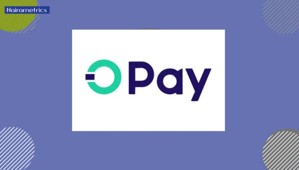 OPay-revela-una-cartera-de-inversiones-a-corto-plazo-de.webp