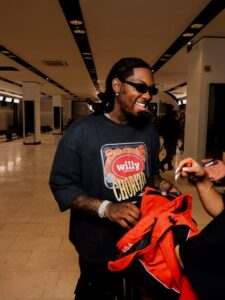 Offset-no-cumplio-con-el-plazo-para-responder-a-una.jpg