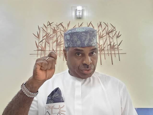 Okonkwo-dice-que-Atiku-esta-por-delante-de-otros-candidatos.jpg