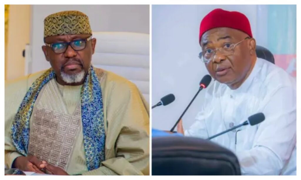 Okorocha-vs-Uzodimma-el-fallo-judicial-plantea-una-cuestion-de.jpg