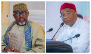 Okorocha-vs-Uzodimma-el-fallo-judicial-plantea-una-cuestion-de.jpg