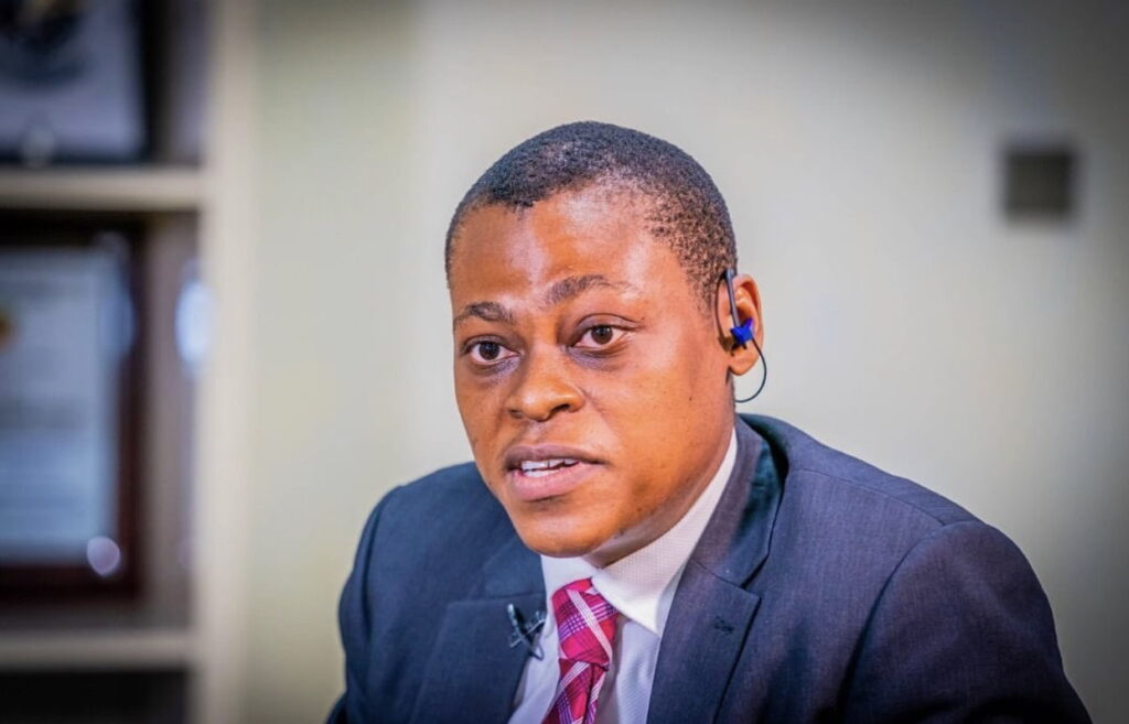 Okorocha-vs-Uzodimma-la-coalicion-arcoiris-de-Wike-que-da.jpeg