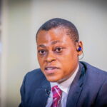 Okorocha vs Uzodimma: la coalición arcoíris de Wike que da forma a APC – Rufai Oseni advierte a los gobiernos
