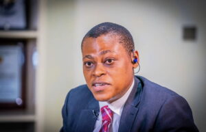 Okorocha-vs-Uzodimma-la-coalicion-arcoiris-de-Wike-que-da.jpeg