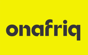 Onafriq-cierra-Baxi-a-medida-que-empeoran-los-ahorros-bancarios.png