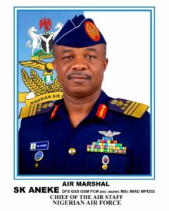 Ondo-Crash-NAF-constituye-una-junta-de-expertos-de-12.jpg