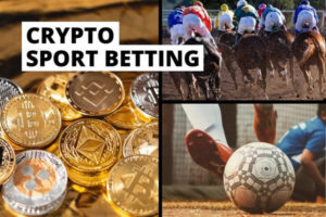 Opciones-de-apuestas-criptograficas-que-se-adaptan-a-su-juego.jpg