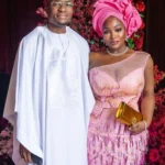 “Ori y daru, eso era entonces, ahora todos tienen uno” – Toolz responde al hombre que dice que su trasero lo asustaba cuando era niño