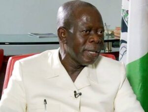 Oshiomhole-dice-que-Nigeria-necesita-mas-electricistas-y-chefs-no.jpg