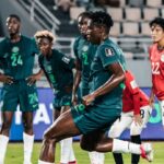 Oshoala-Plumptre-y-Demehin-se-retiran-de-la-clasificacion-olimpica.jpg