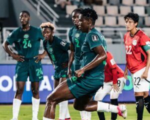 Oshoala-Plumptre-y-Demehin-se-retiran-de-la-clasificacion-olimpica.jpg