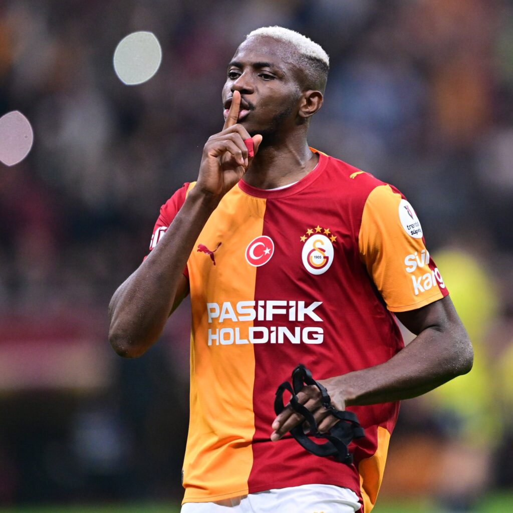 Osimhen-Brace-despide-al-Galatasaray-para-la-victoria-en-el.jpg