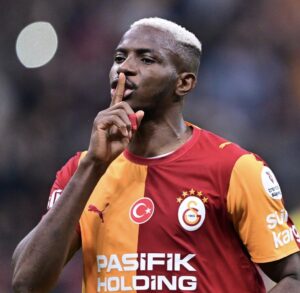 Osimhen-anota-en-el-tercer-partido-consecutivo-y-el-Galatasaray.jpeg