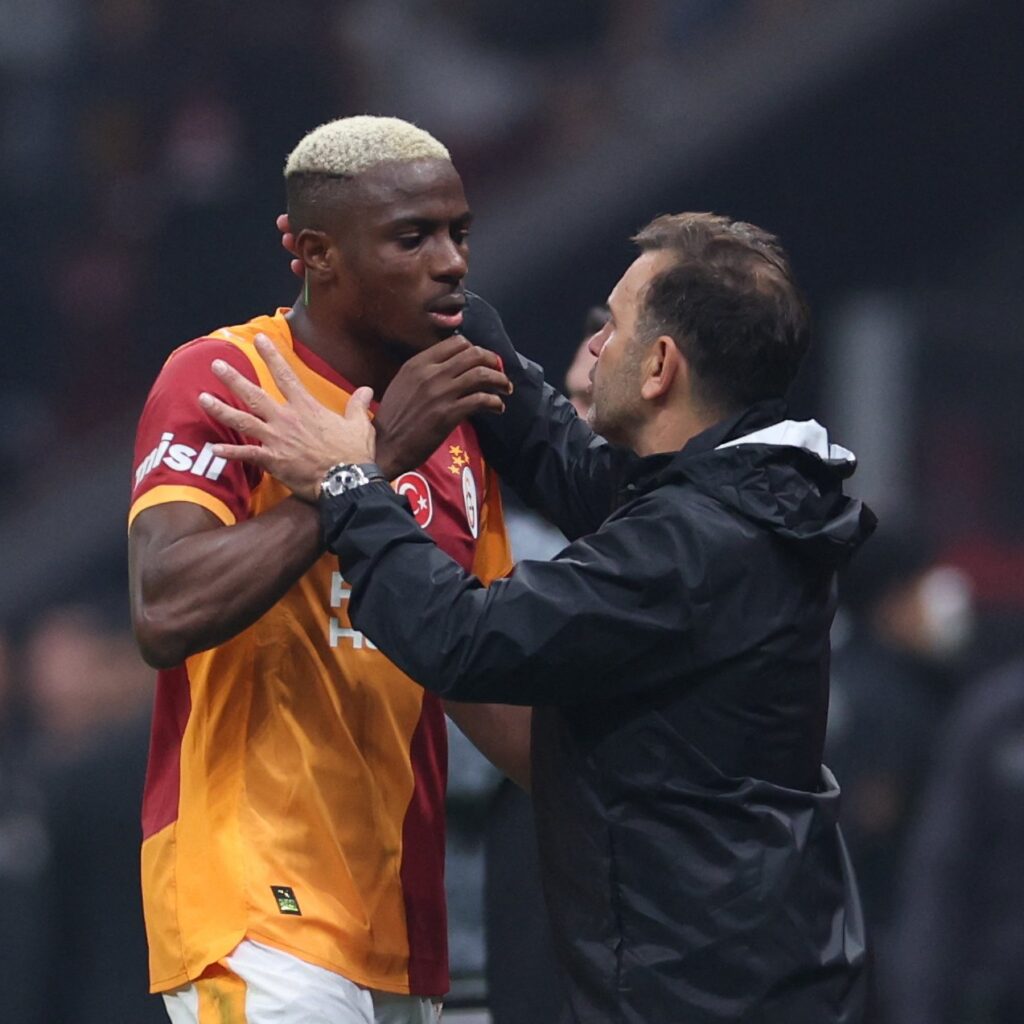 Osimhen-dedica-la-victoria-del-Galatasaray-sobre-el-Fenerbahce-al.jpg