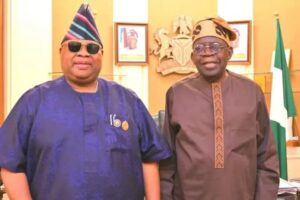 Osun-Group-promete-15-millones-de-votos-para-Tinubu-en.jpg
