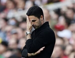 Otra-preocupacion-por-las-lesiones-para-el-Arsenal-cuando-el.jpeg