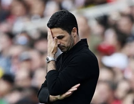 Otra-preocupacion-por-las-lesiones-para-el-Arsenal-cuando-el.jpeg