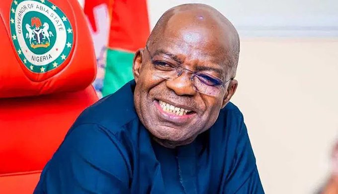 Otti-le-dice-a-Igbo-que-se-una-y-ponga.jpg
