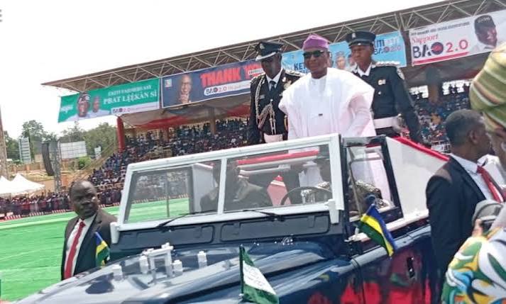 Oyebanji-comienza-su-segundo-mandato-como-gobernador-de-Ekiti.jpg