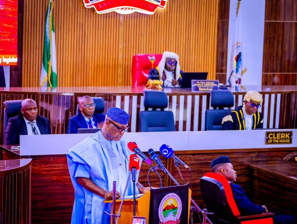 Oyebanji-promete-ofrecer-mas-a-Ekiti-en-su-segundo-mandato.jpg