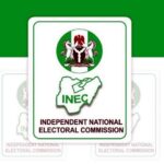 PPD y NDC consideran acciones legales mientras el INEC enfrenta la fecha límite del 24 de octubre para 2.027 candidatos excluidos