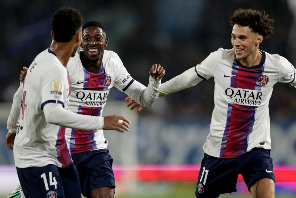 PSG-se-recupera-para-vencer-a-Estrasburgo-tras-fallar-penalti.jpg