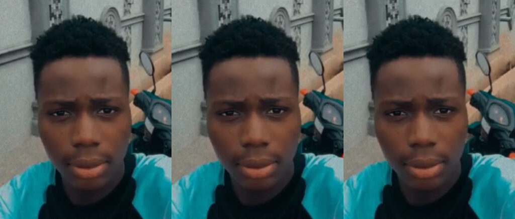 Pague-alrededor-de-₦-400000-un-hombre-nigeriano-relata-su.jpg