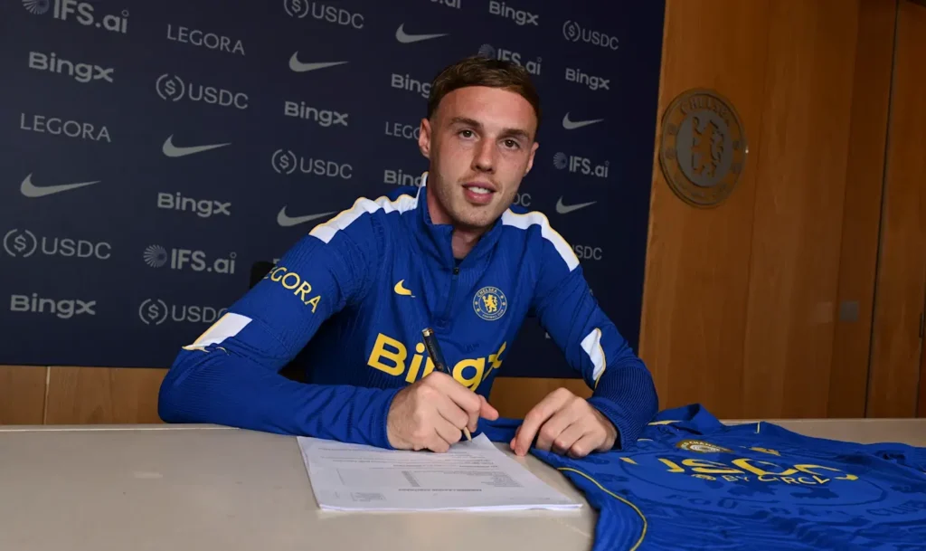 Palmer-renueva-contrato-con-el-Chelsea-hasta-2034.webp
