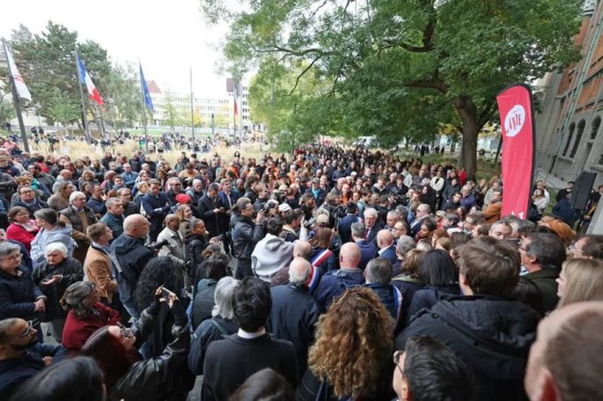 Paris-prohibe-las-protestas-mientras-violentos-enfrentamientos-sacuden-a-Francia.jpg
