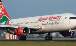 Pasajero-muere-en-un-vuelo-de-Kenya-Airways-poco-antes.jpg