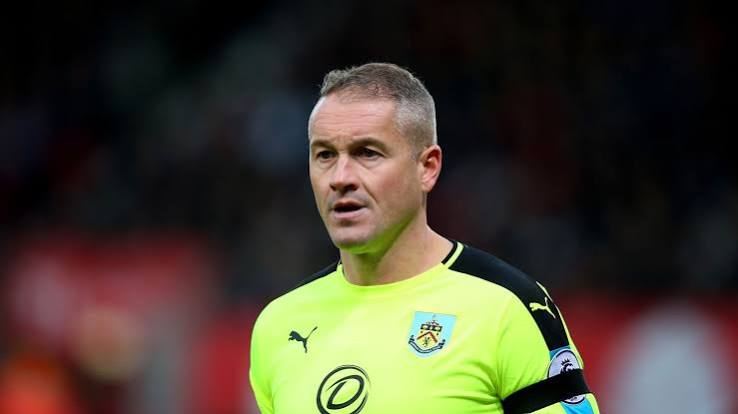 Paul-Robinson-dice-que-Harry-Kane-merece-el-Balon-de.jpg