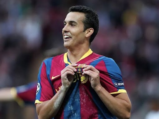 Pedro-anuncia-su-retiro-del-futbol-profesional-a-los-39.jpeg