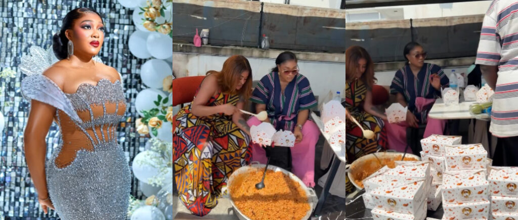 Peggy-Ovire-calienta-corazones-mientras-celebra-su-cumpleanos-con-ninos.jpg