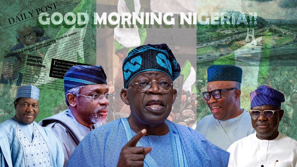 Periodicos-nigerianos-10-cosas-que-debes-saber-el-viernes-por.jpg