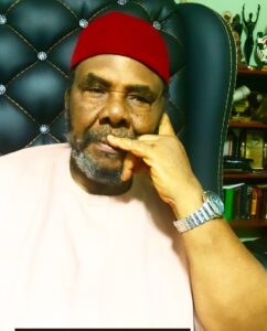 Pete-Edochie-Biografia-Anos-Esposa-Ninos-Peliculas-Valor-neto.jpg