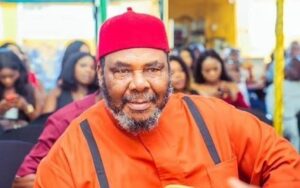 Pete-Edochie-revela-la-batalla-por-la-salud-a-medida.jpg