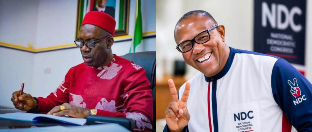 Peter-Obi-es-mi-amigo-y-hermano-–-Soludo-defiende.jpg
