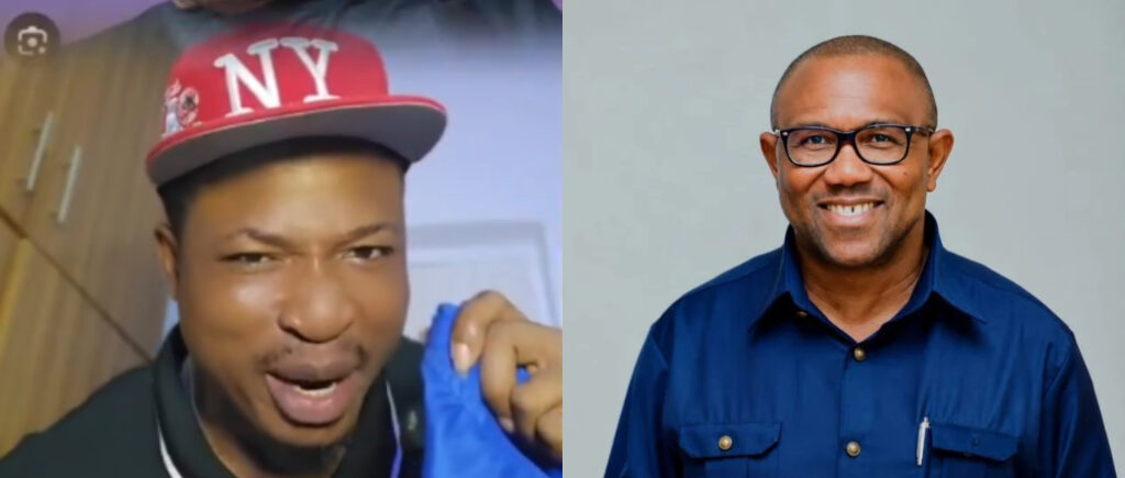 Peter-Obi-no-es-un-hombre-debil-los-politicos-saben.jpg